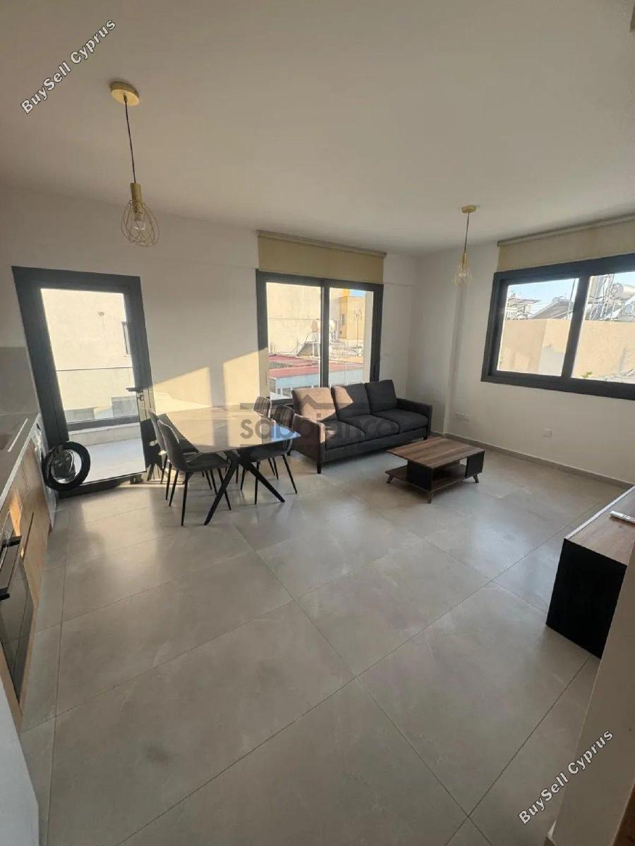 1 bedroom apartment for rent verengaria limassol limassol 8758688 image 16527433