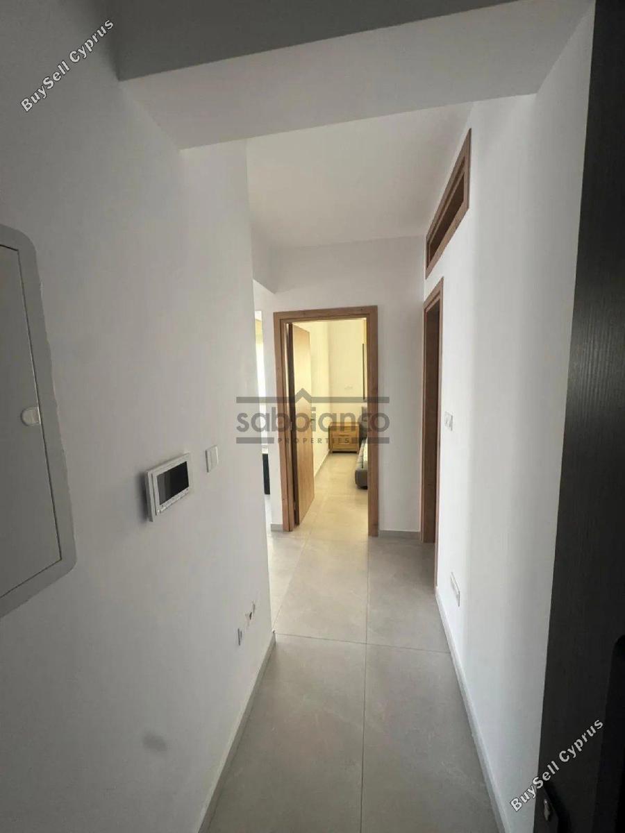 1 bedroom apartment for rent verengaria limassol limassol 8758688 image 16527434