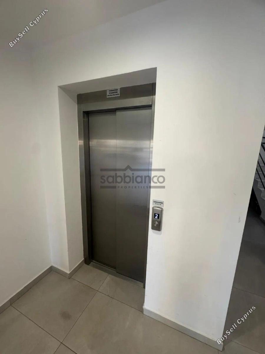 1 bedroom apartment for rent verengaria limassol limassol 8758688 image 16527435