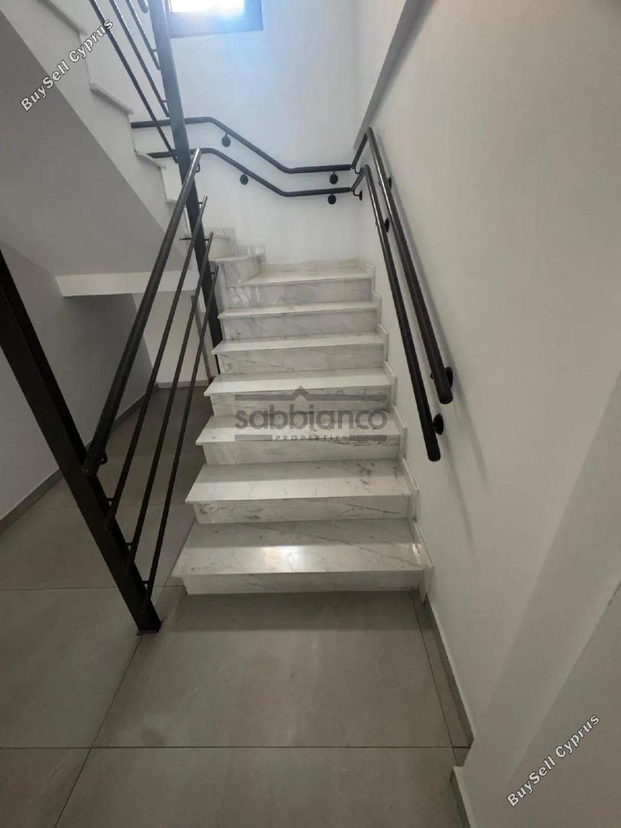 1 bedroom apartment for rent verengaria limassol limassol 8758688 image 16527438