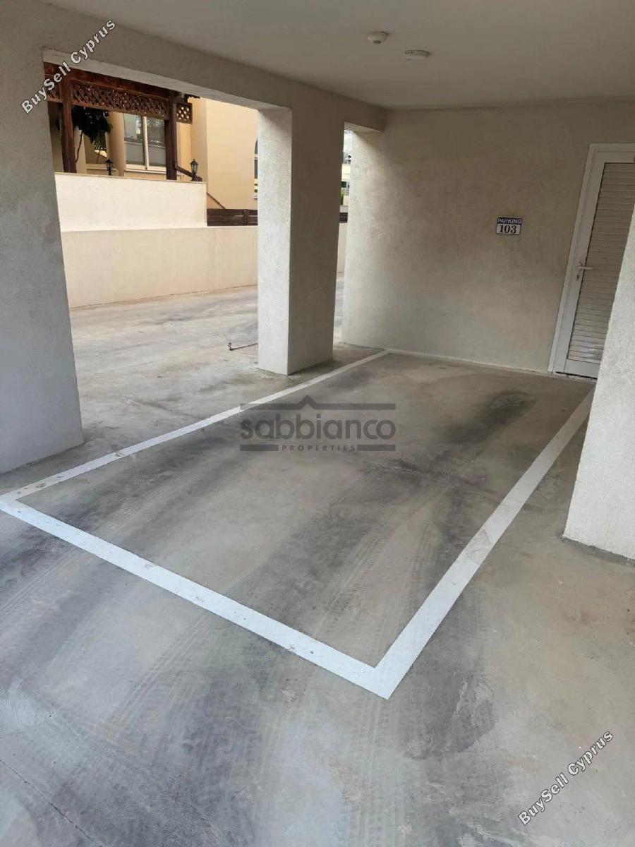 1 bedroom apartment for rent verengaria limassol limassol 8758688 image 16527442