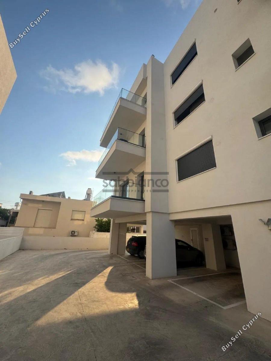 1 bedroom apartment for rent verengaria limassol limassol 8758688 image 16527444