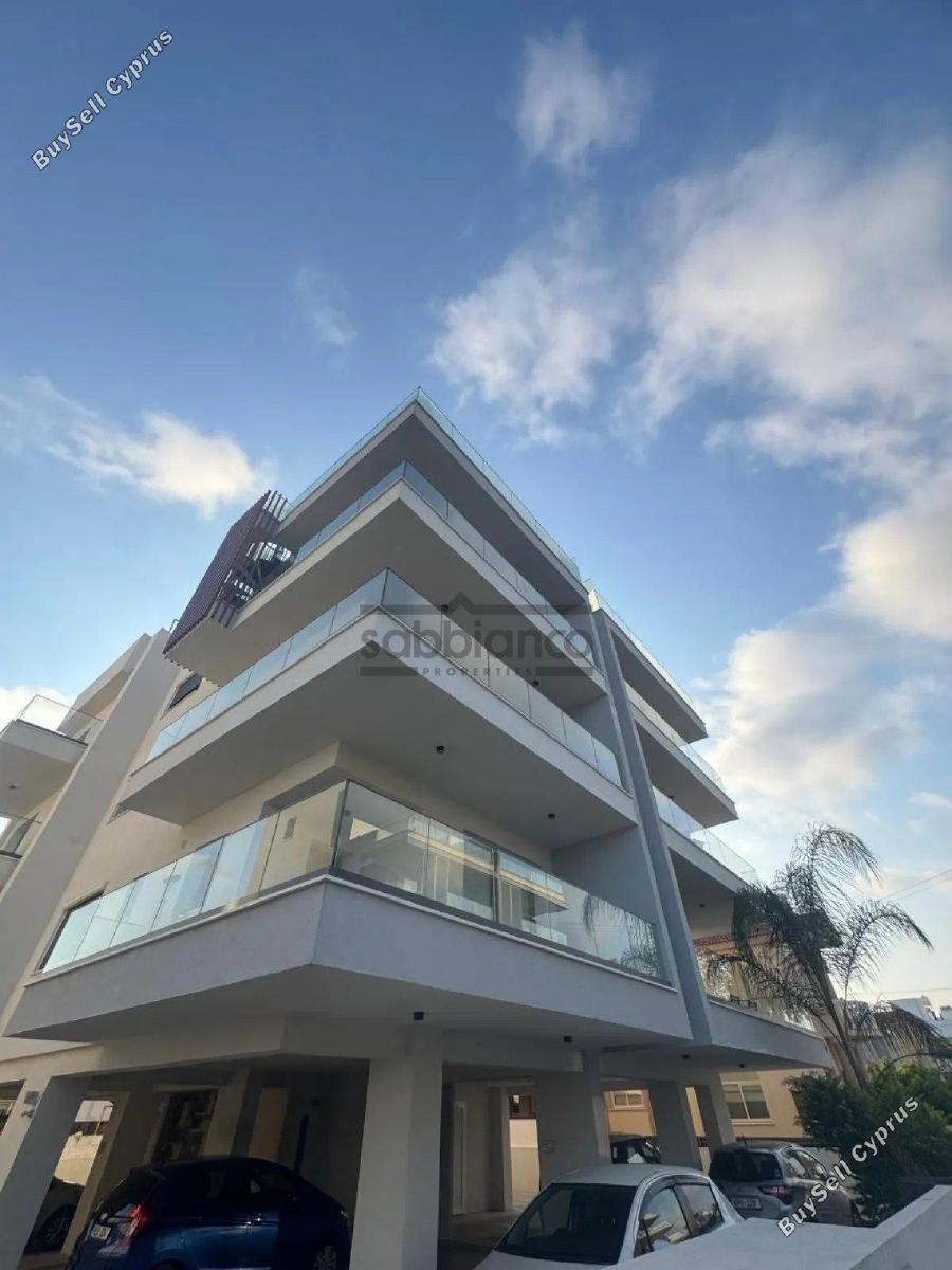 1 bedroom apartment for rent verengaria limassol limassol 8758688 image 16527446