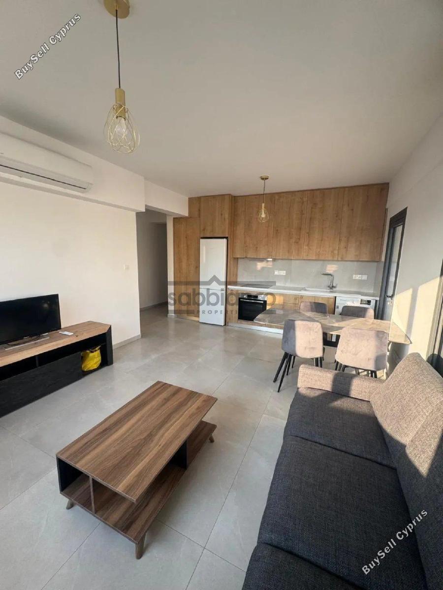 1 bedroom apartment for rent verengaria limassol limassol 8758688 image 16527448