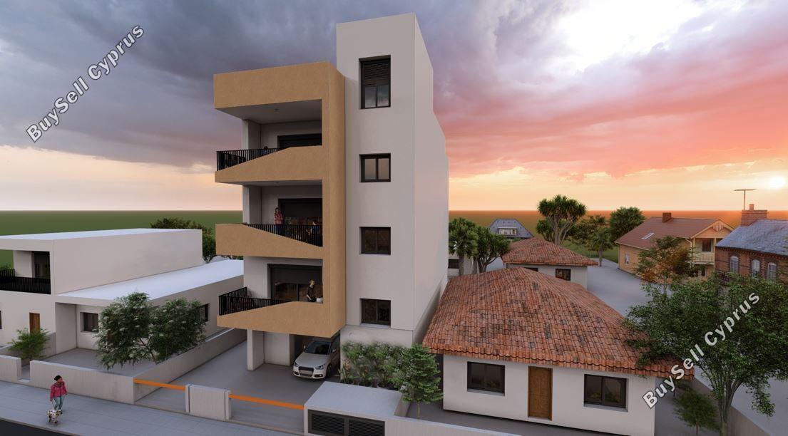 1 bedroom apartment for sale apostolos andreas limassol limassol 1846688 image 16566857