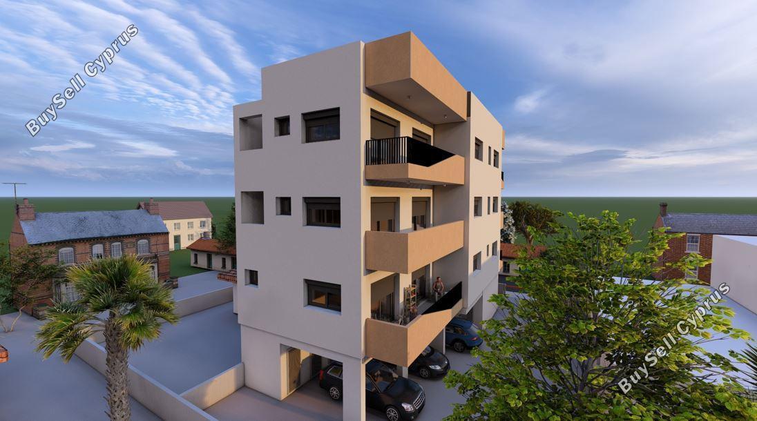 1 bedroom apartment for sale apostolos andreas limassol limassol 1846688 image 16566858