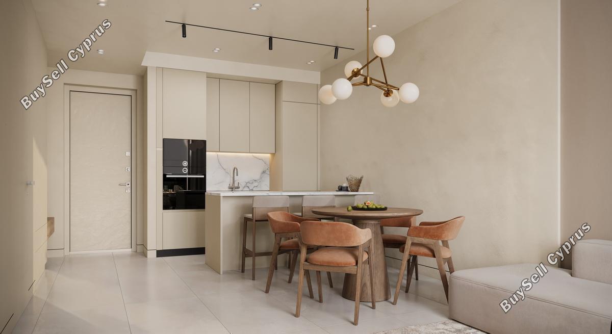 1 bedroom apartment for sale chlorakas paphos 7928688 image 11253543