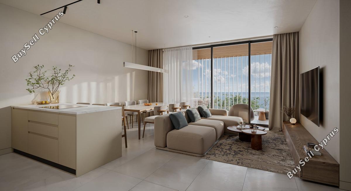 1 bedroom apartment for sale chlorakas paphos 7928688 image 11253549