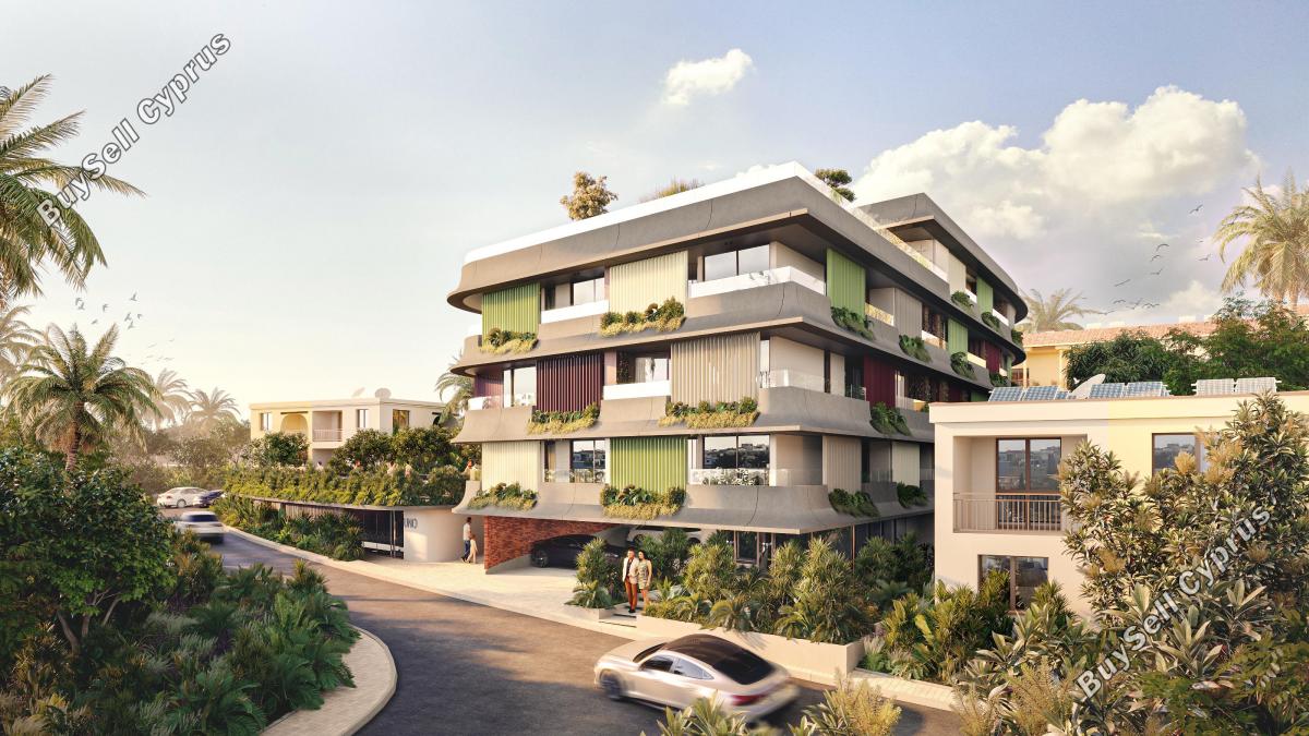 1 bedroom apartment for sale chlorakas paphos 7928688 image 11253571