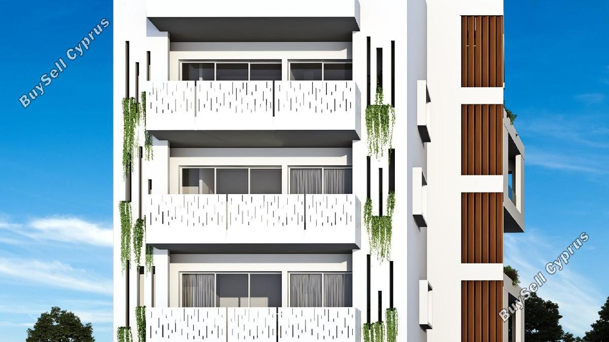 1 bedroom apartment for sale kato paphos paphos 8237688 image 14234723