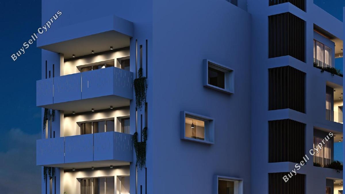 1 bedroom apartment for sale kato paphos paphos 8237688 image 14234739