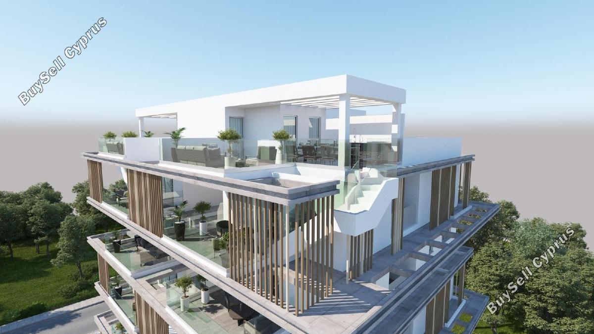 1 bedroom apartment for sale livadia larnacas larnaca 1546688 image 5877917