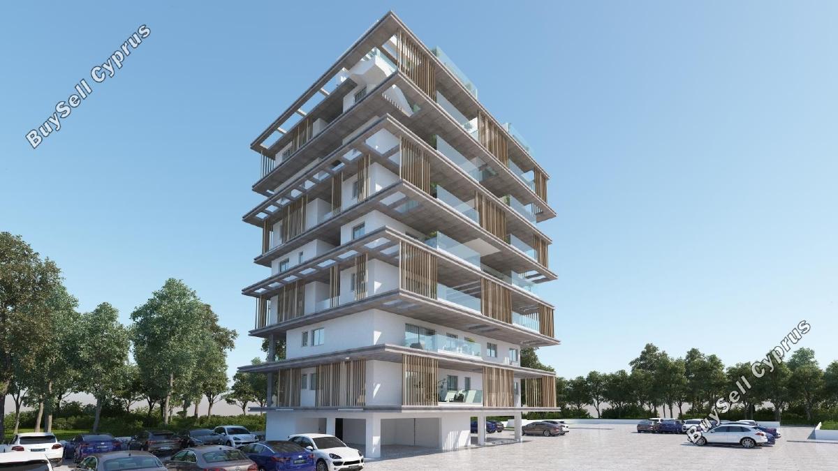 1 bedroom apartment for sale livadia larnacas larnaca 1546688 image 5877925
