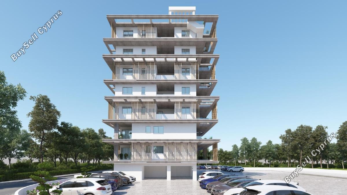 1 bedroom apartment for sale livadia larnacas larnaca 1546688 image 5877927