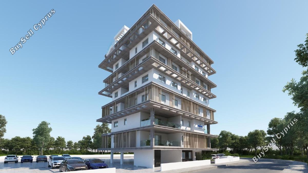 1 bedroom apartment for sale livadia larnacas larnaca 1546688 image 5877929
