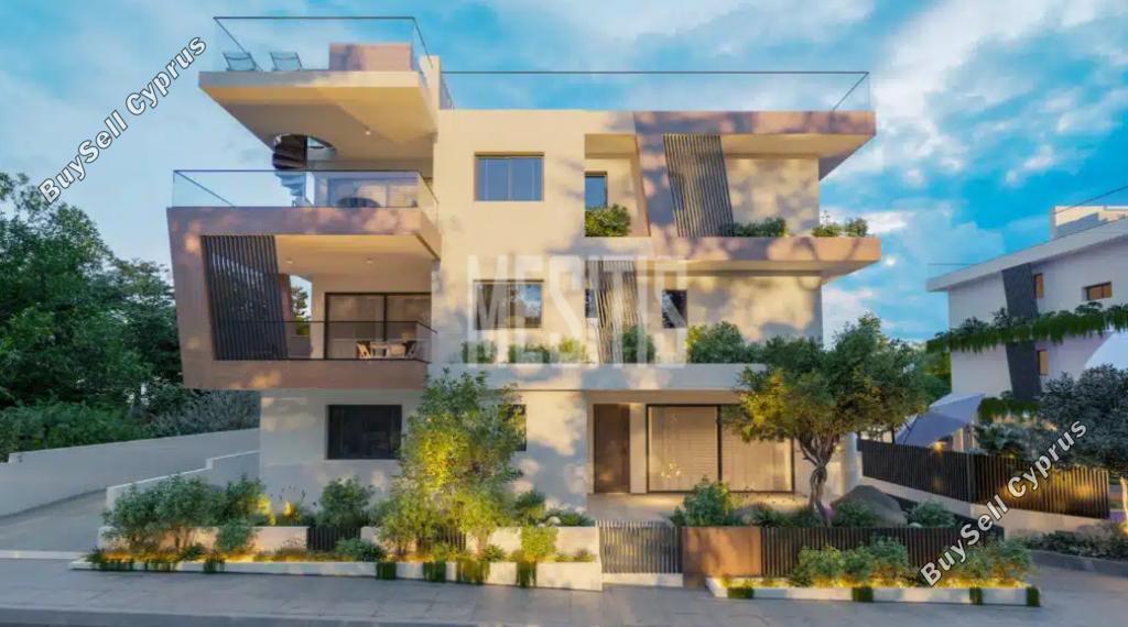 1 bedroom apartment for sale livadia larnacas larnaca 1908688 image 10552122