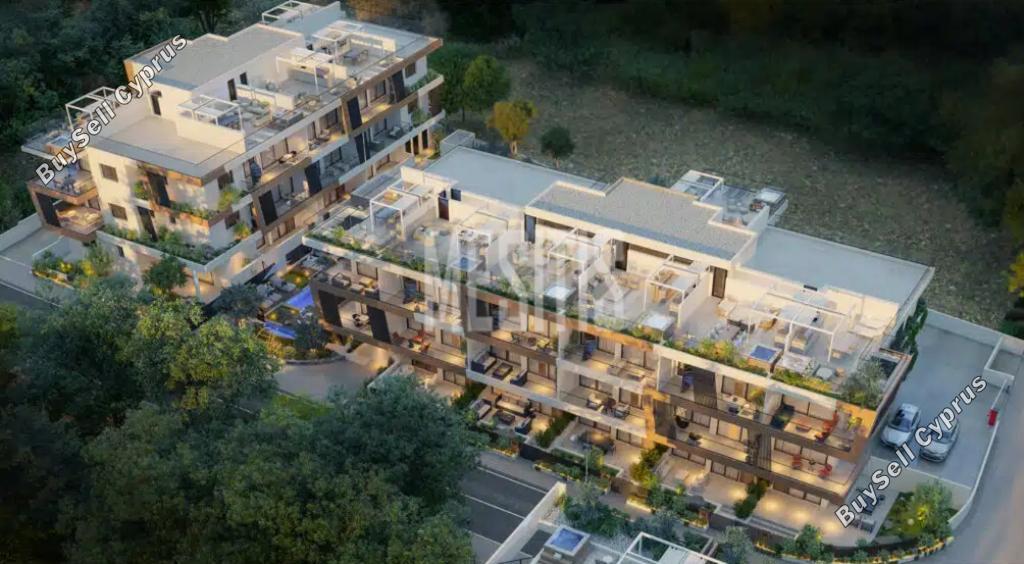 1 bedroom apartment for sale livadia larnacas larnaca 1908688 image 12794489