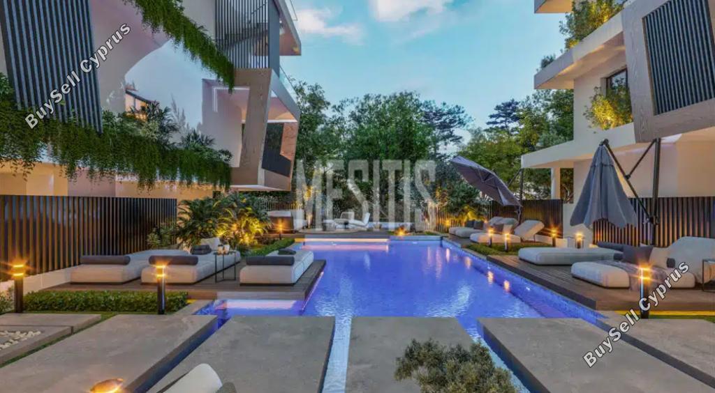 1 bedroom apartment for sale livadia larnacas larnaca 1908688 image 13347585