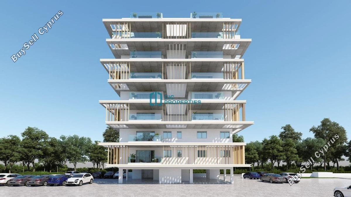 1 bedroom apartment for sale livadia larnacas larnaca 7819688 image 13906551