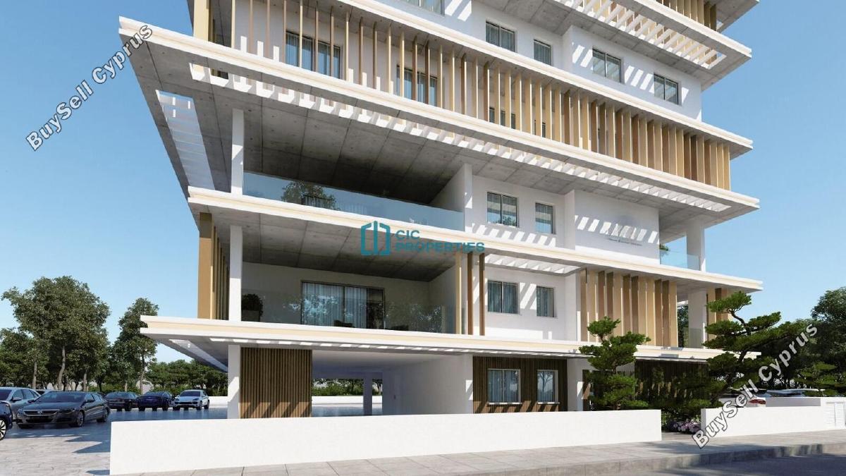 1 bedroom apartment for sale livadia larnacas larnaca 7819688 image 13906555