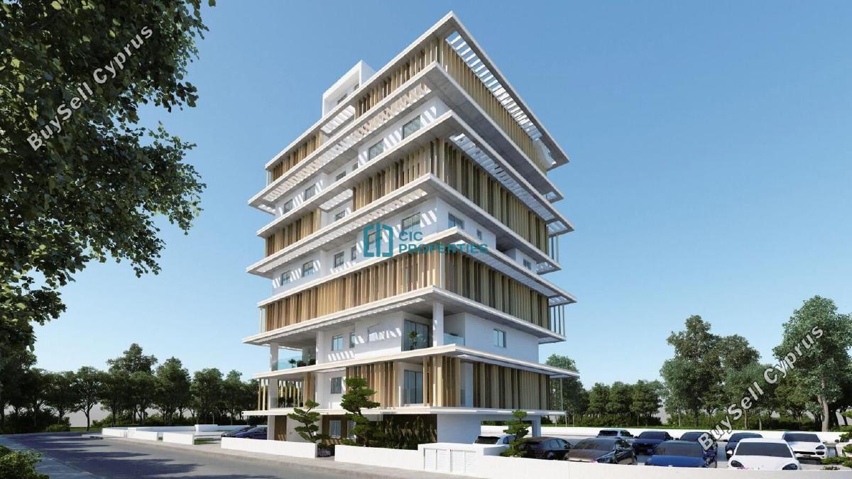 1 bedroom apartment for sale livadia larnacas larnaca 7819688 image 13906557
