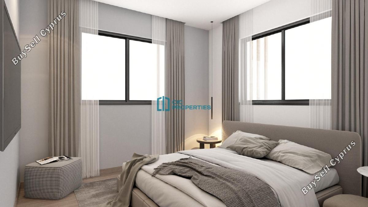 1 bedroom apartment for sale livadia larnacas larnaca 7819688 image 13906571