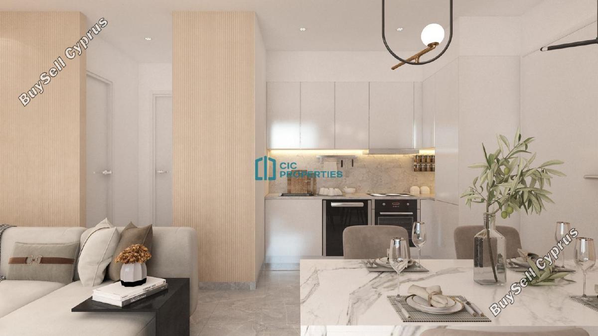 1 bedroom apartment for sale livadia larnacas larnaca 7819688 image 13906573