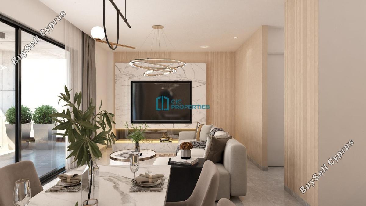 1 bedroom apartment for sale livadia larnacas larnaca 7819688 image 13906578