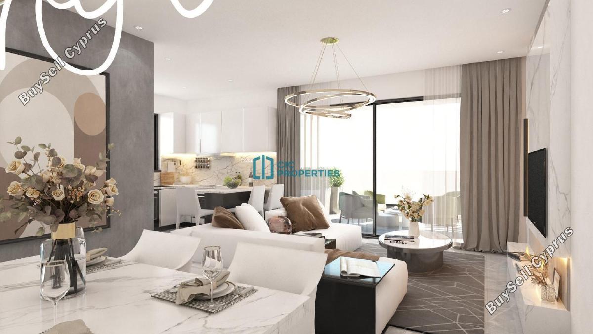 1 bedroom apartment for sale livadia larnacas larnaca 7819688 image 13906582