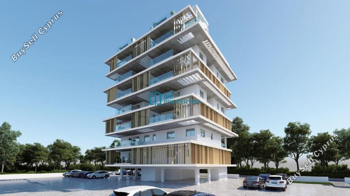 1 bedroom apartment for sale livadia larnacas larnaca 7819688 image 13906592