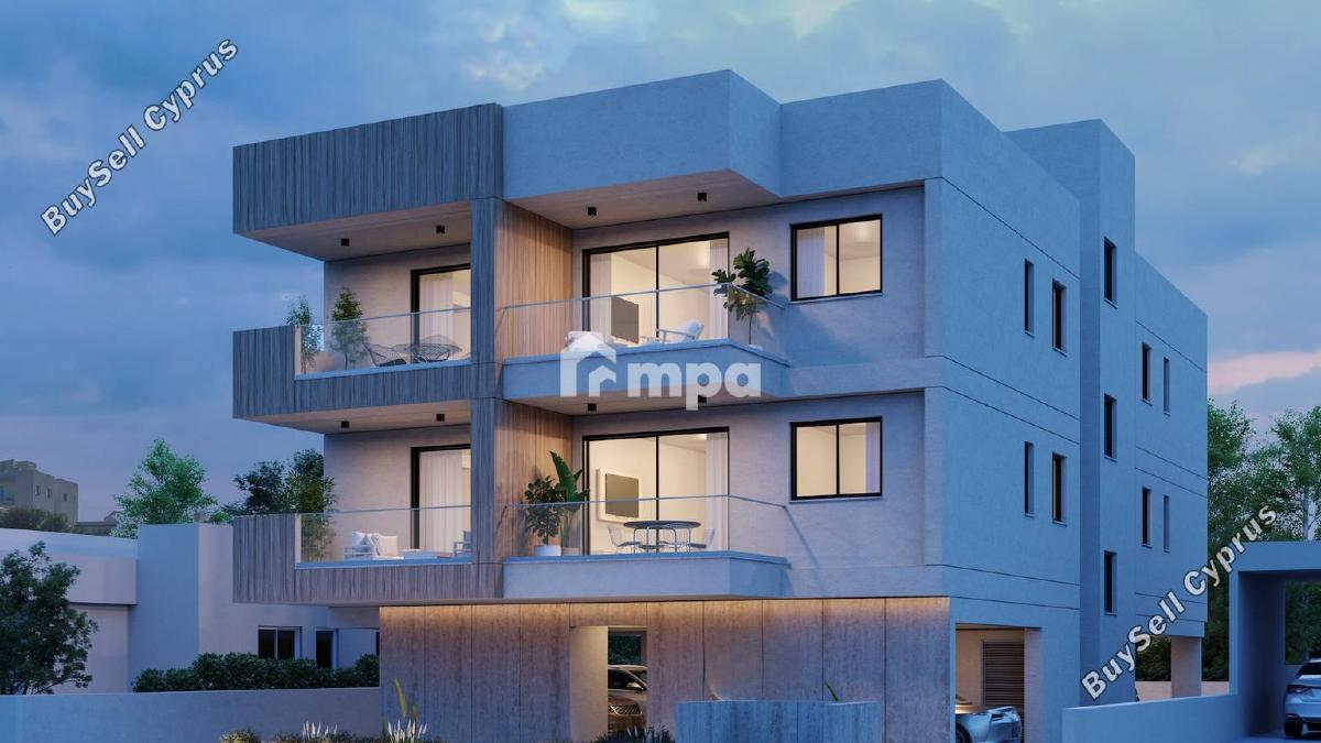 1 bedroom apartment for sale makedonitissa nicosia 8592688 image 15708943
