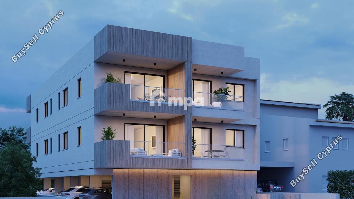 1 bedroom apartment for sale makedonitissa nicosia 8592688 image 15708944