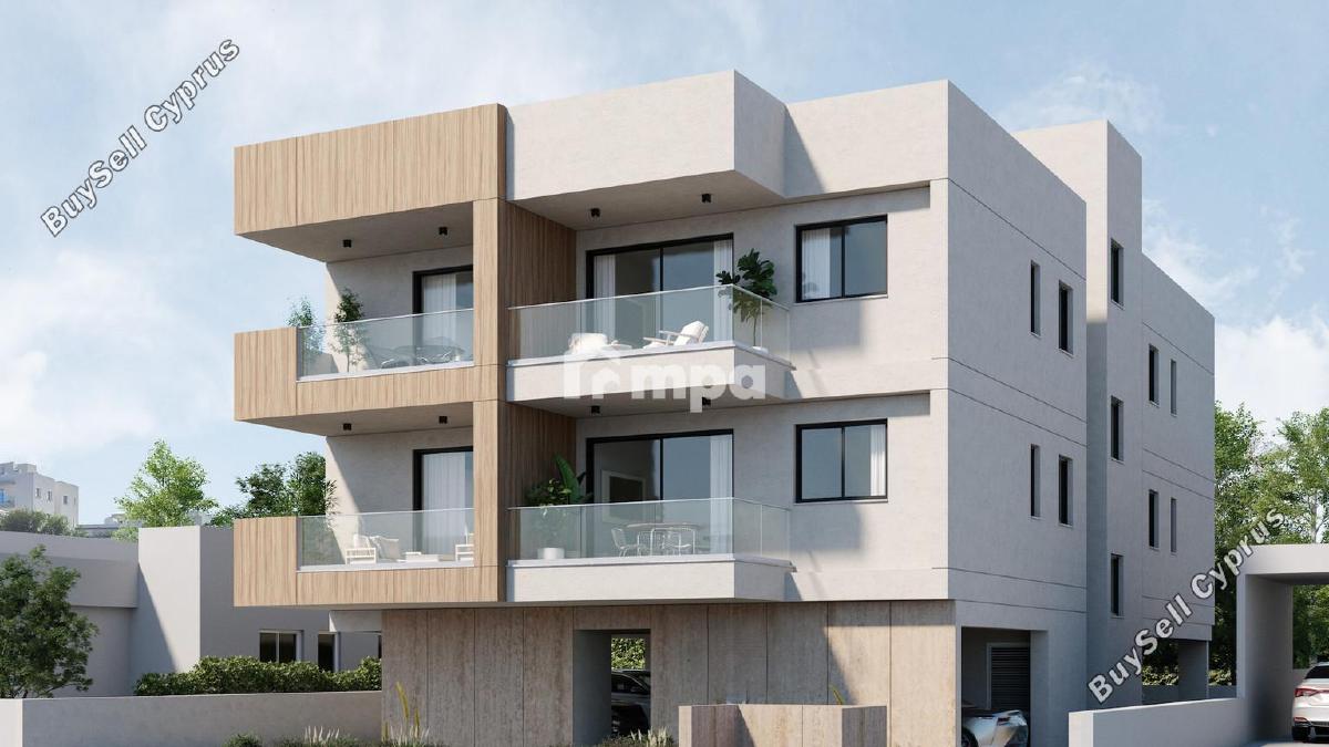 1 bedroom apartment for sale makedonitissa nicosia 8592688 image 15708945