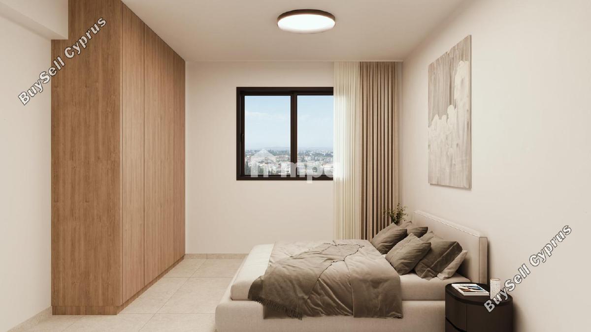 1 bedroom apartment for sale makedonitissa nicosia 8592688 image 15708949
