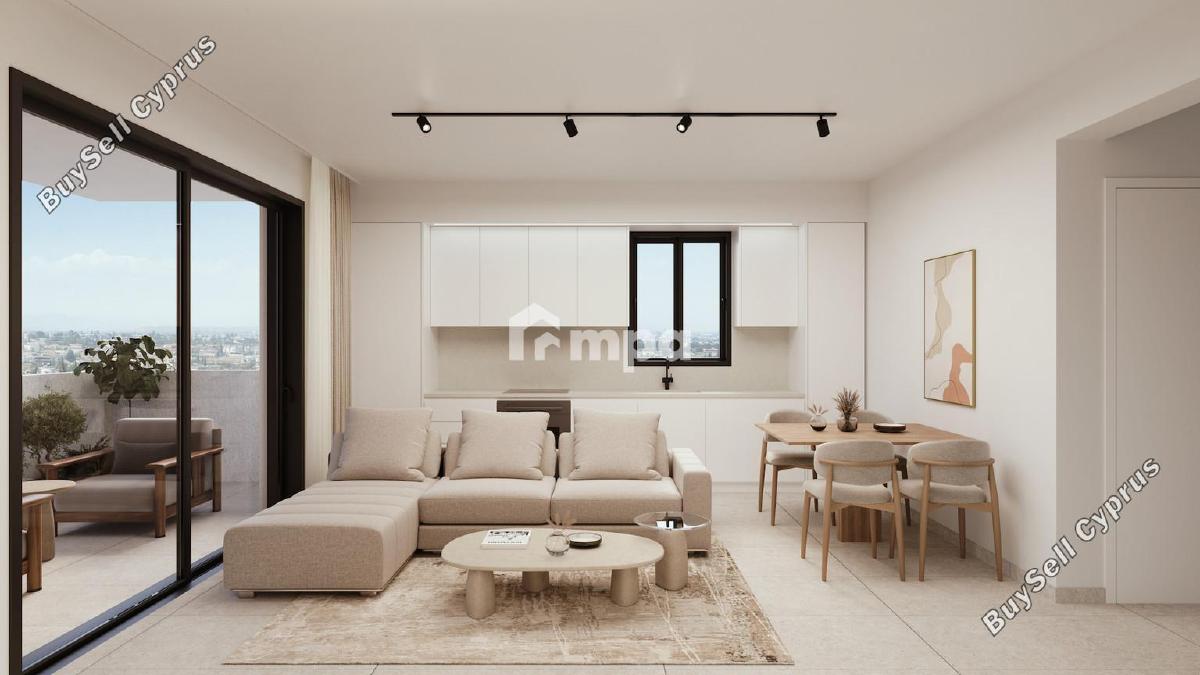 1 bedroom apartment for sale makedonitissa nicosia 8592688 image 15708951
