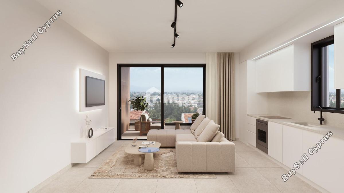 1 bedroom apartment for sale makedonitissa nicosia 8592688 image 15708953