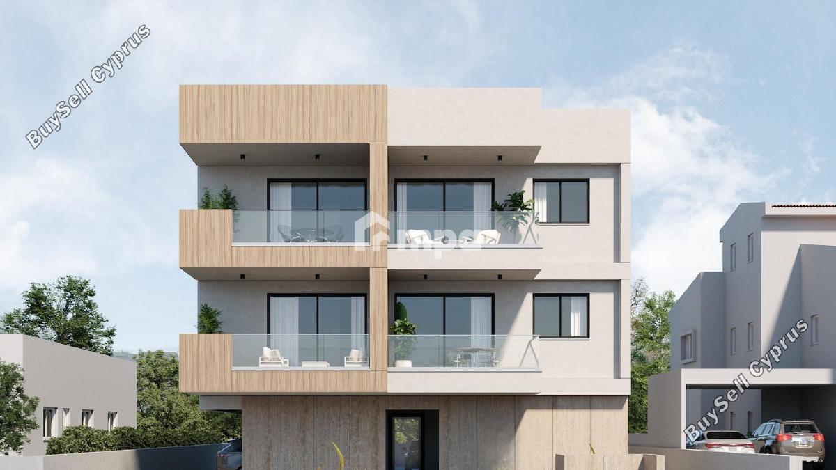 1 bedroom apartment for sale makedonitissa nicosia 8592688 image 15708955