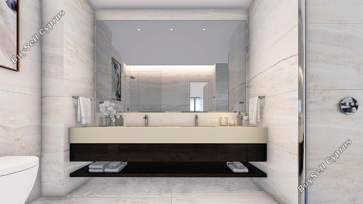 1 bedroom apartment for sale neapolis limassol 1482688 image 14768547