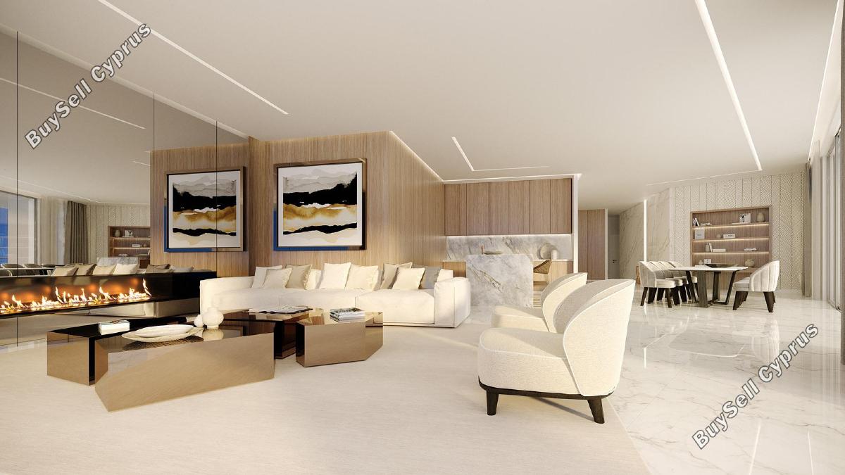 1 bedroom apartment for sale neapolis limassol 1482688 image 14768549
