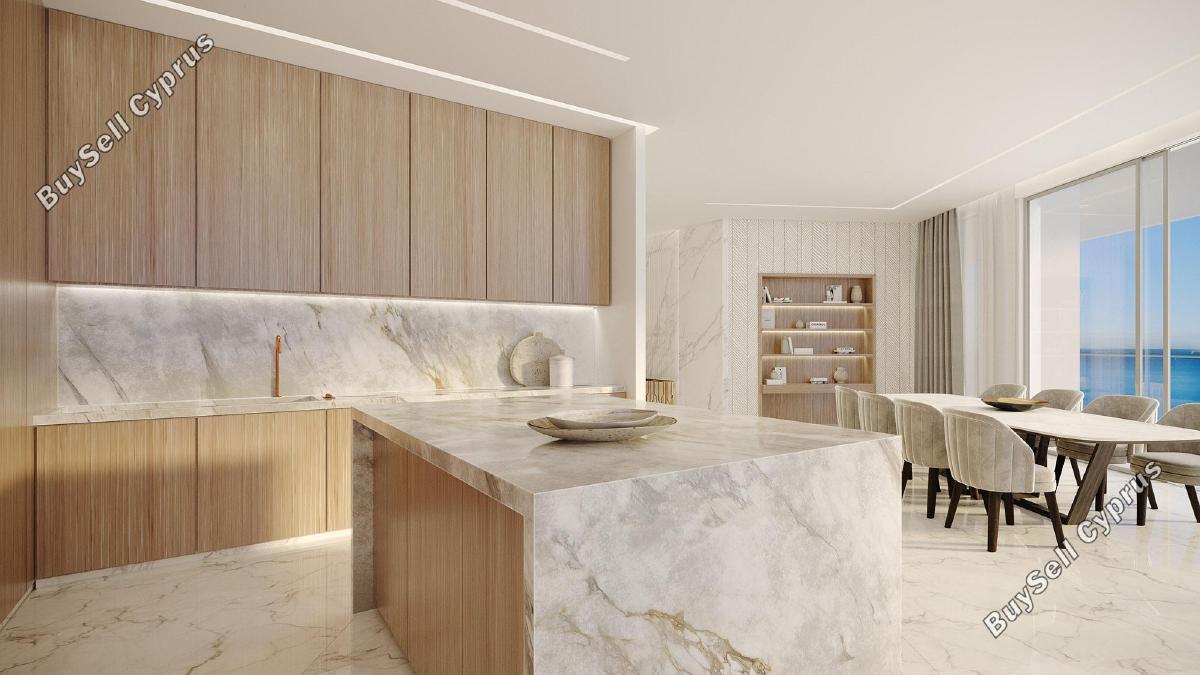 1 bedroom apartment for sale neapolis limassol 1482688 image 14768550