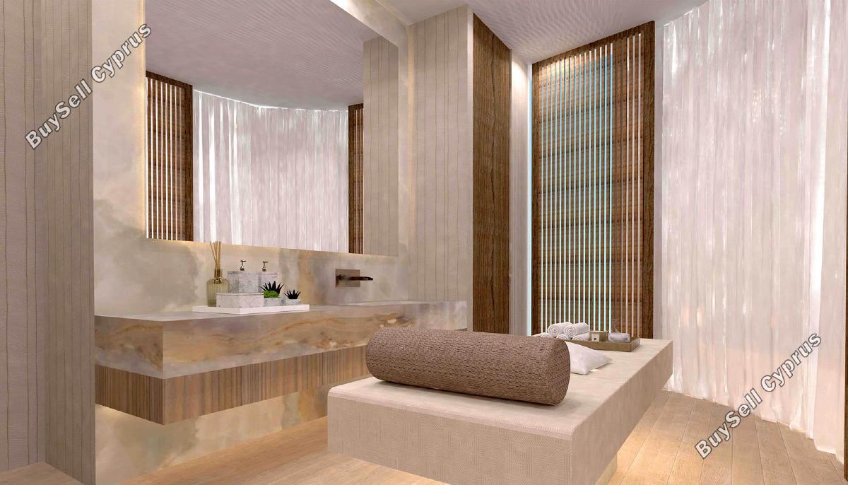 1 bedroom apartment for sale neapolis limassol 1482688 image 14768551