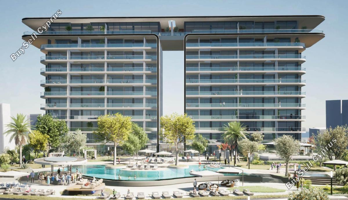 1 bedroom apartment for sale neapolis limassol 1482688 image 14768553