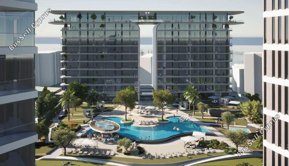 1 bedroom apartment for sale neapolis limassol 1482688 image 14768554
