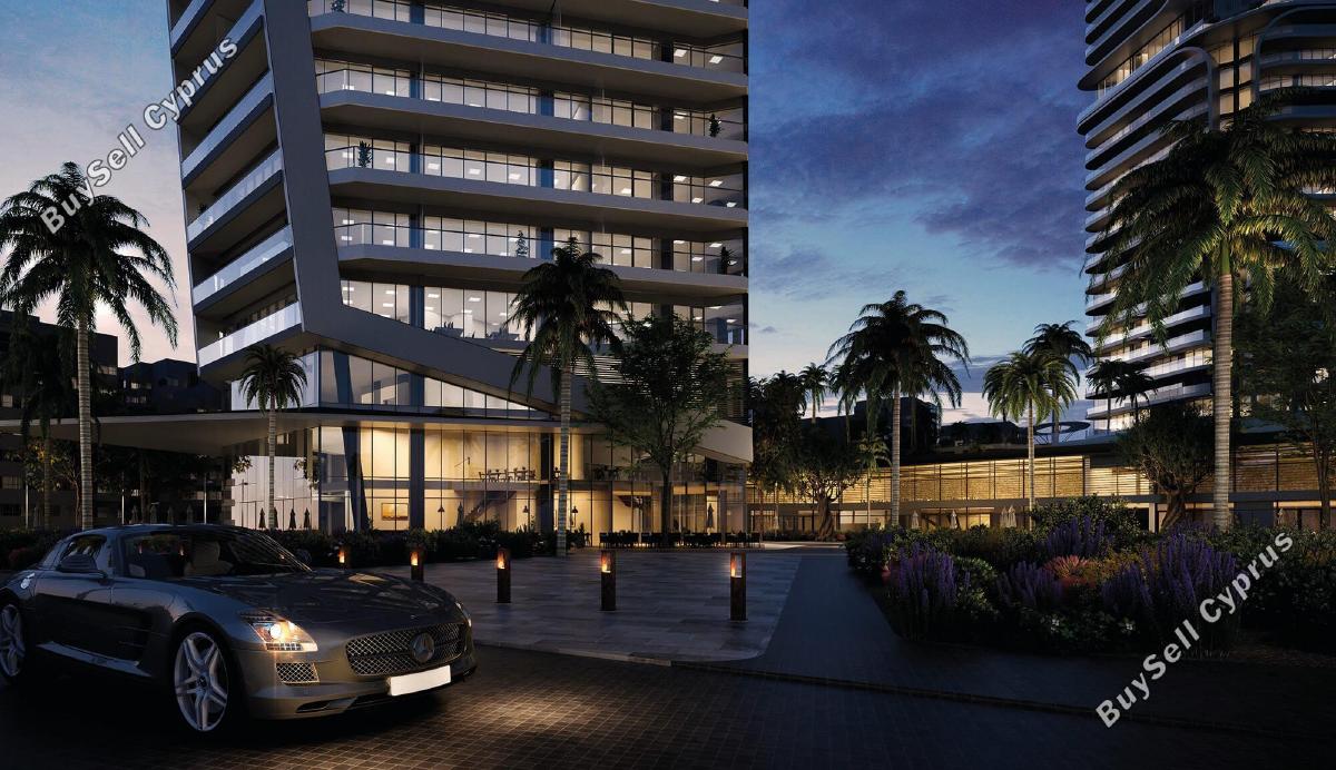 1 bedroom apartment for sale neapolis limassol 1482688 image 15612588