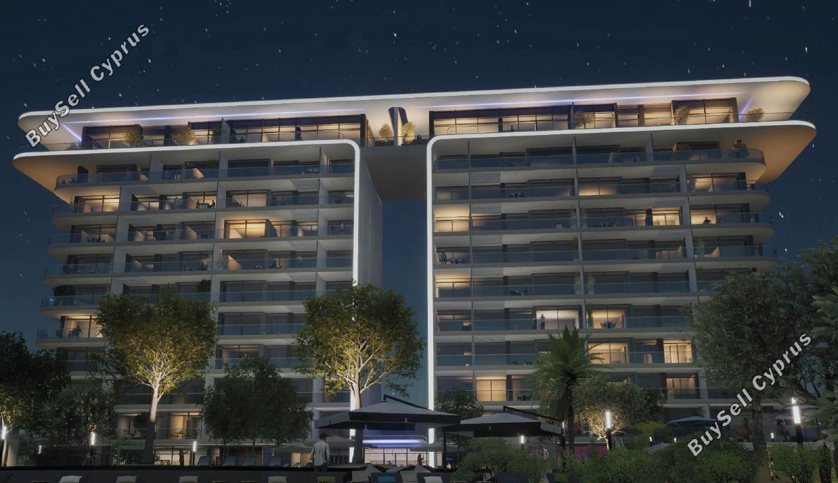 1 bedroom apartment for sale neapolis limassol 1482688 image 15612590