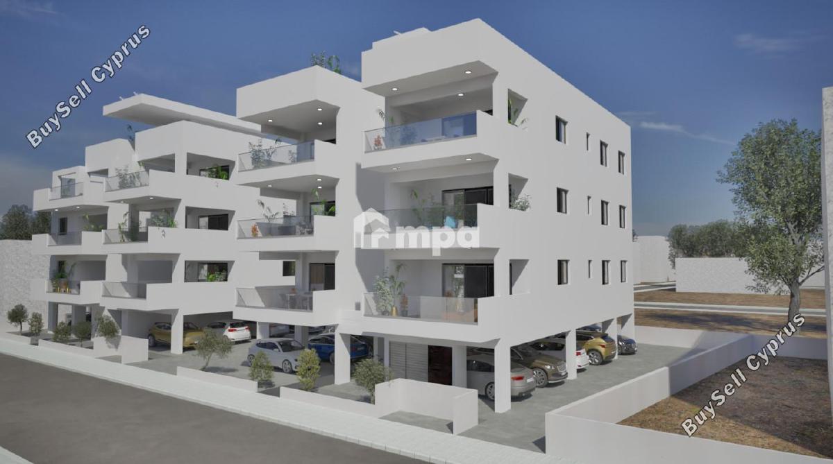 1 bedroom apartment for sale strovolos nicosia 8710688 image 16268252