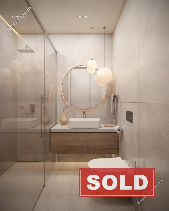 1 bedroom apartment sold chlorakas paphos 7928688 image 11253537
