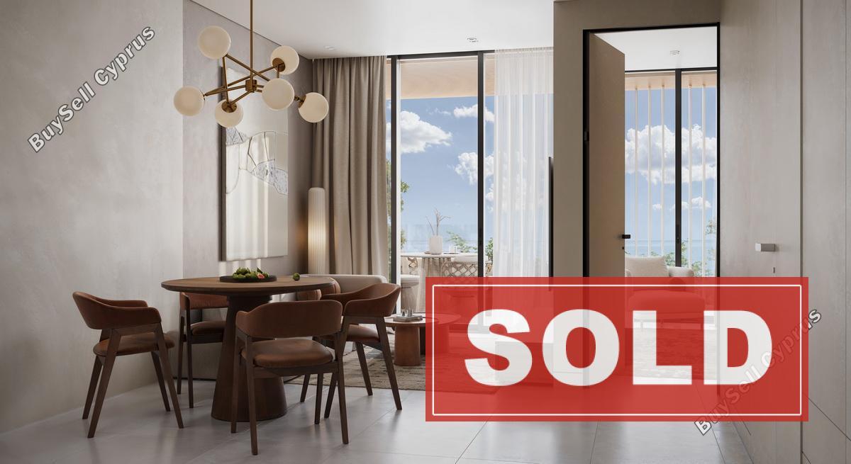 1 bedroom apartment sold chlorakas paphos 7928688 image 11253538