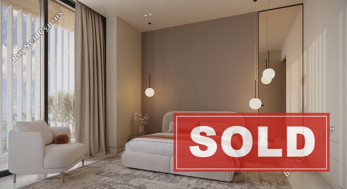 1 bedroom apartment sold chlorakas paphos 7928688 image 11253539