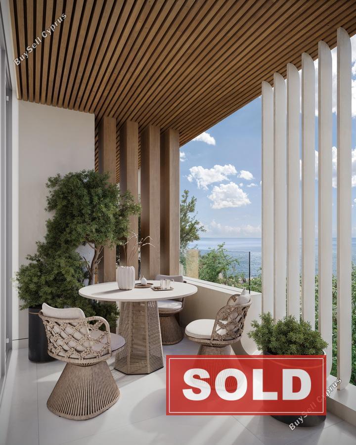 1 bedroom apartment sold chlorakas paphos 7928688 image 11253540